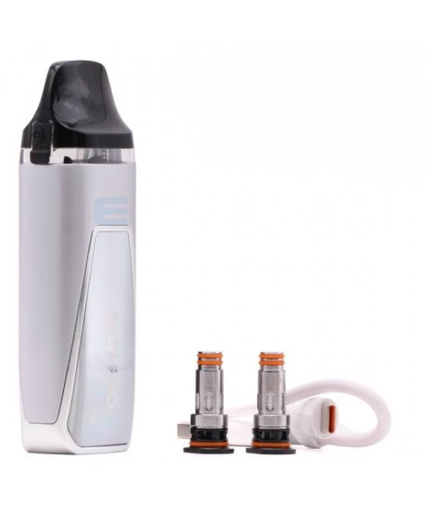 Pod Digi Pro R - GeekVape