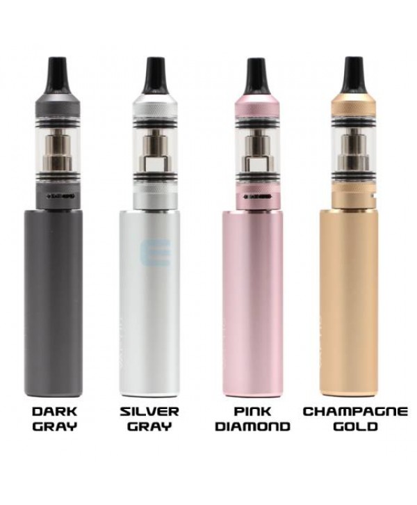 Kit Cosmo Lite - Vaptio