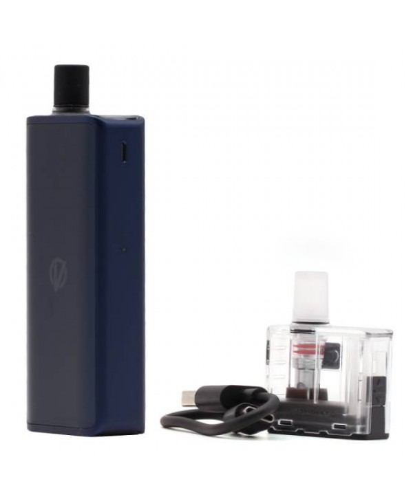 Pod Apex - Vaporesso