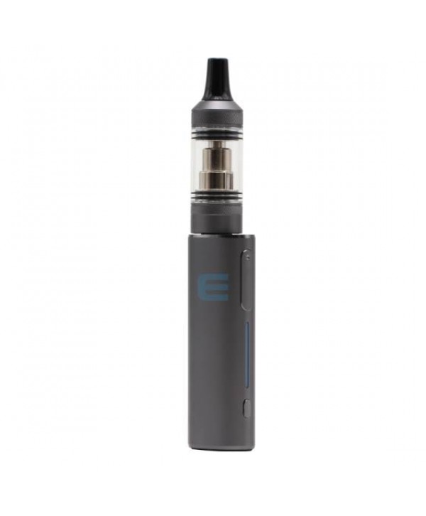 Kit Cosmo Lite - Vaptio