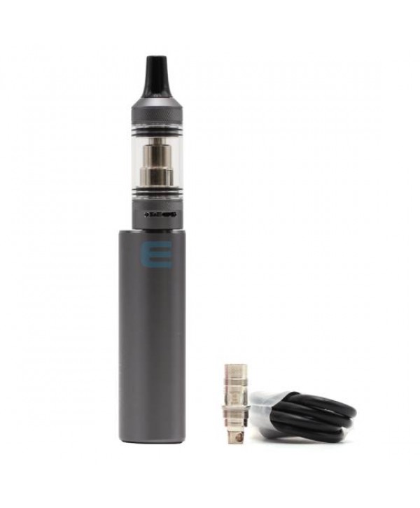 Kit Cosmo Lite - Vaptio