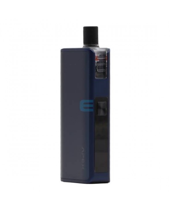 Pod Apex - Vaporesso