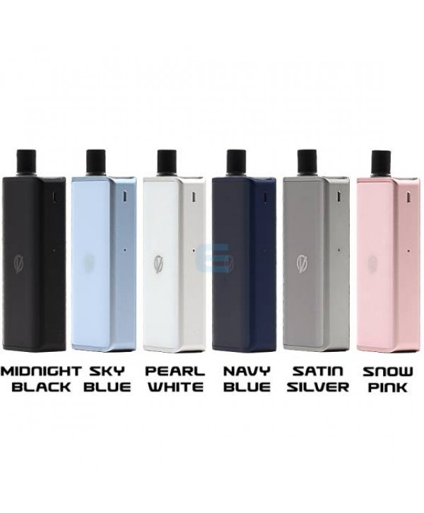 Pod Apex - Vaporesso