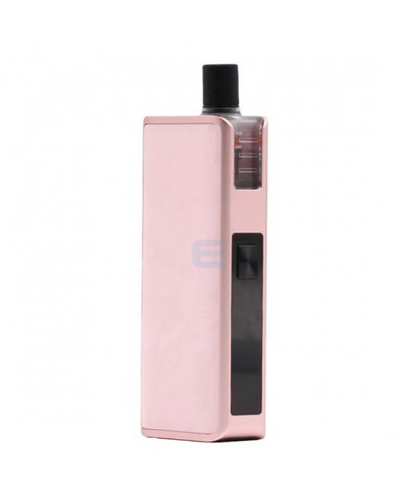 Pod Apex - Vaporesso
