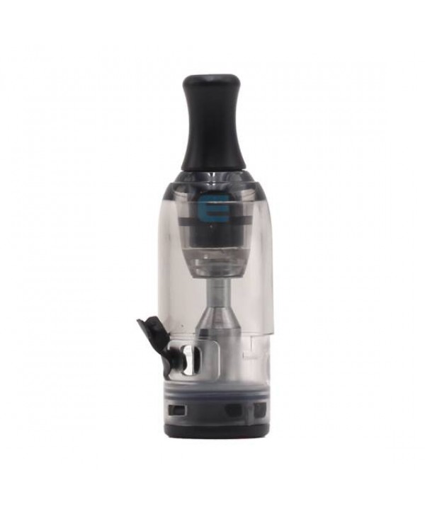 Kit Cosmo Lite - Vaptio