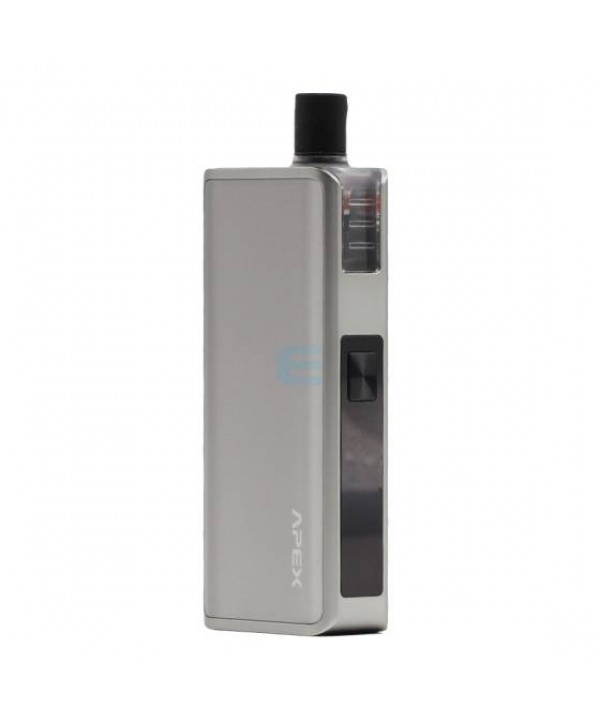 Pod Apex - Vaporesso