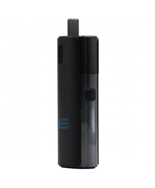 Pod Soul 2 - GeekVape