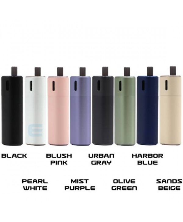 Pod Soul 2 - GeekVape