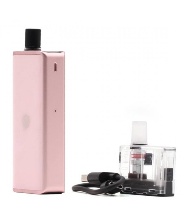Pod Apex - Vaporesso