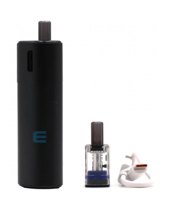 Pod Soul 2 - GeekVape