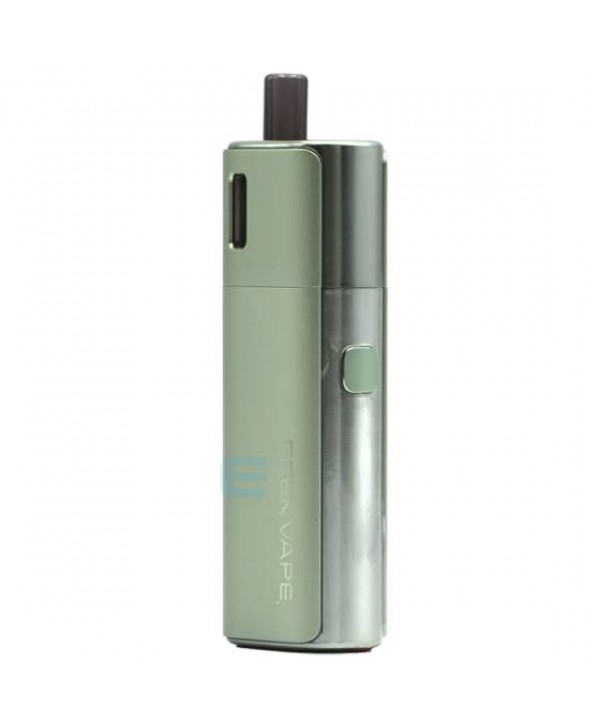 Pod Soul 2 - GeekVape