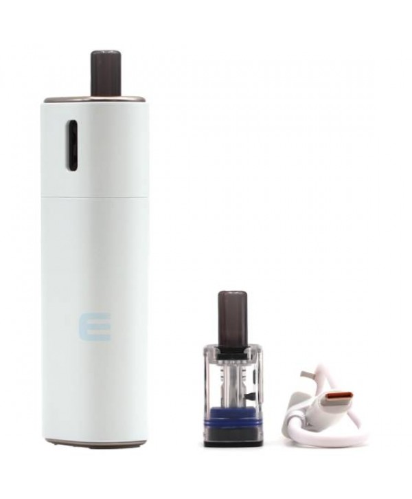 Pod Soul 2 - GeekVape
