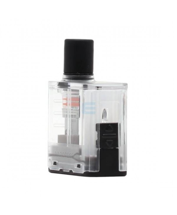 Pod Apex - Vaporesso
