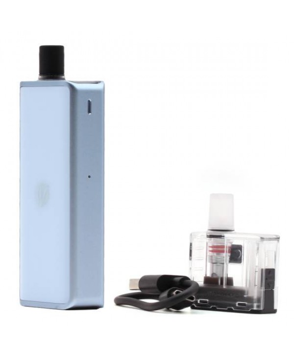 Pod Apex - Vaporesso