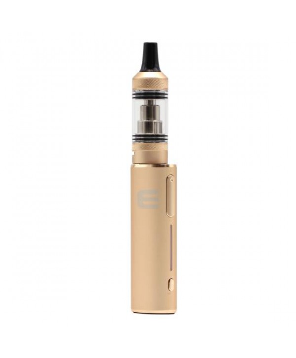 Kit Cosmo Lite - Vaptio