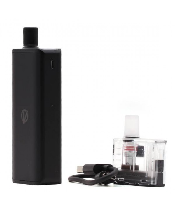 Pod Apex - Vaporesso