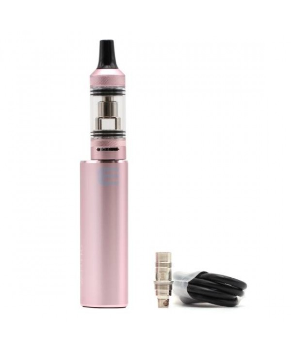 Kit Cosmo Lite - Vaptio