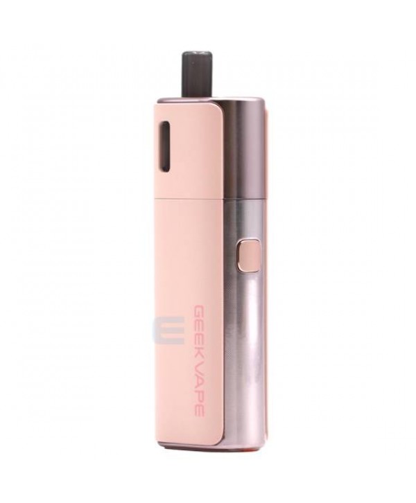 Pod Soul 2 - GeekVape