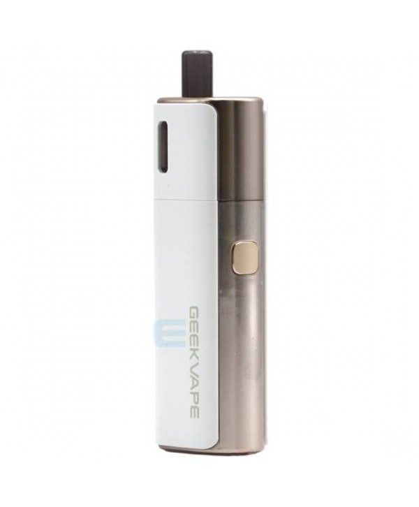 Kit Cosmo Lite - Vaptio