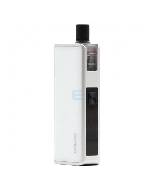 Pod Apex - Vaporesso
