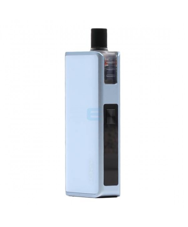 Pod Apex - Vaporesso