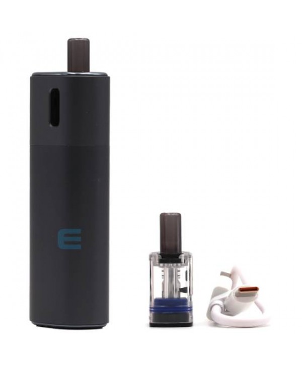Pod Soul 2 - GeekVape