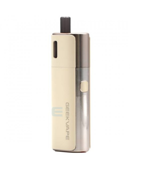 Pod Soul 2 - GeekVape