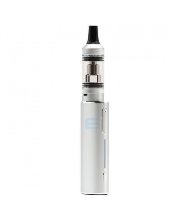 Kit Cosmo Lite - Vaptio