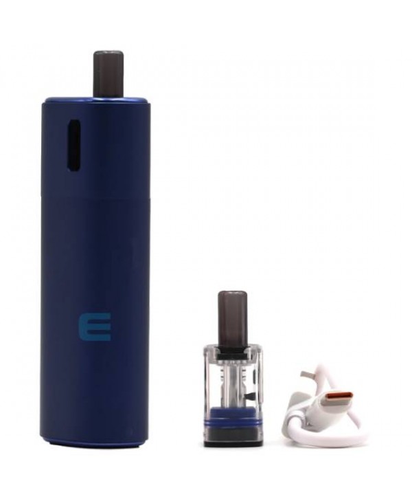 Pod Soul 2 - GeekVape