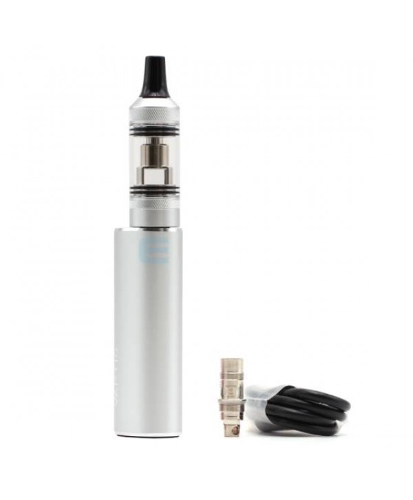 Kit Cosmo Lite - Vaptio