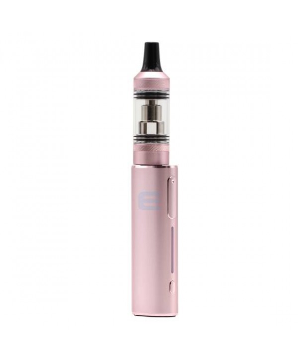 Kit Cosmo Lite - Vaptio