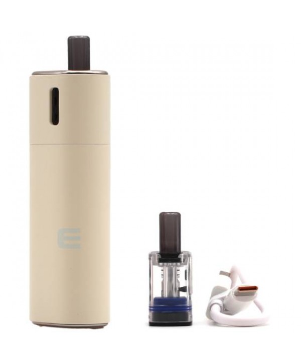 Pod Soul 2 - GeekVape