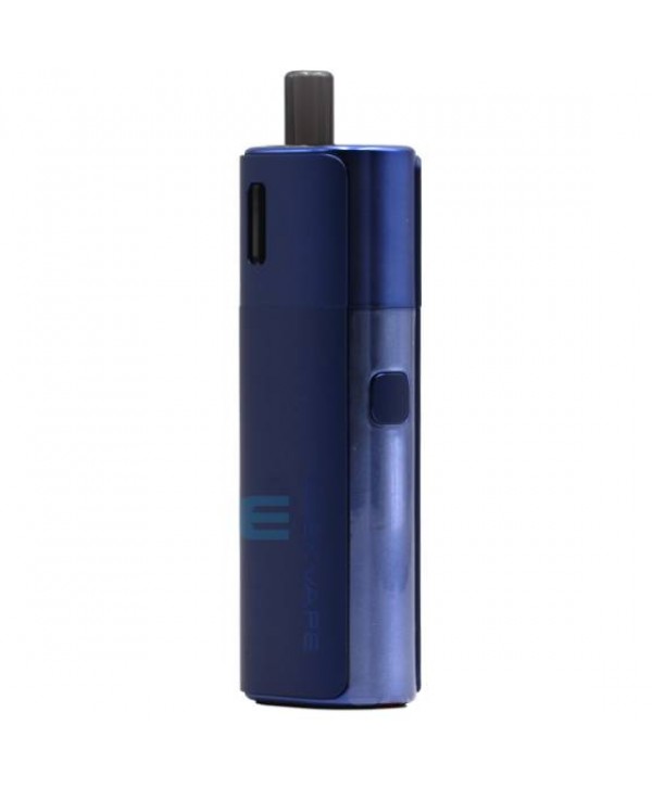 Pod Soul 2 - GeekVape