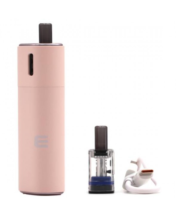 Pod Soul 2 - GeekVape