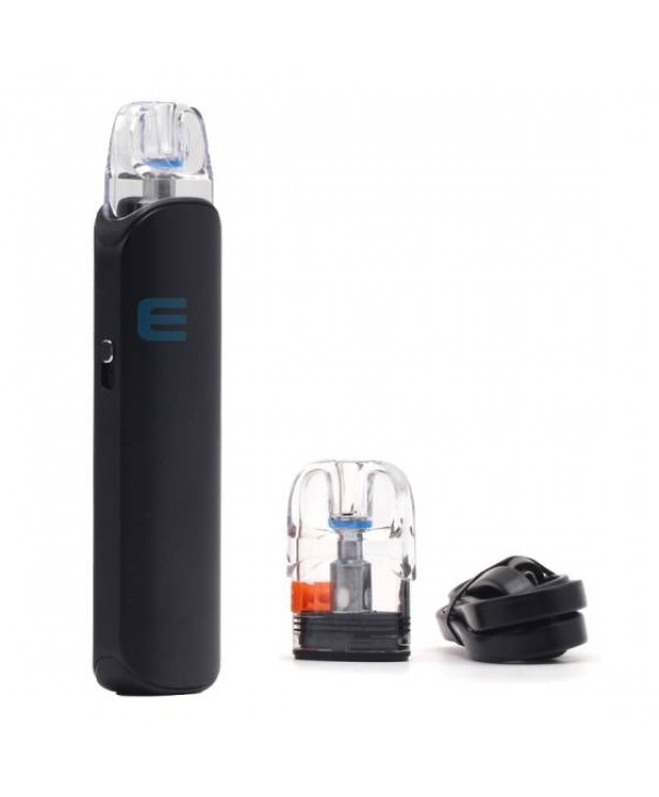 Pod Pixo Neo - Aspire