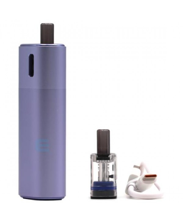 Pod Soul 2 - GeekVape