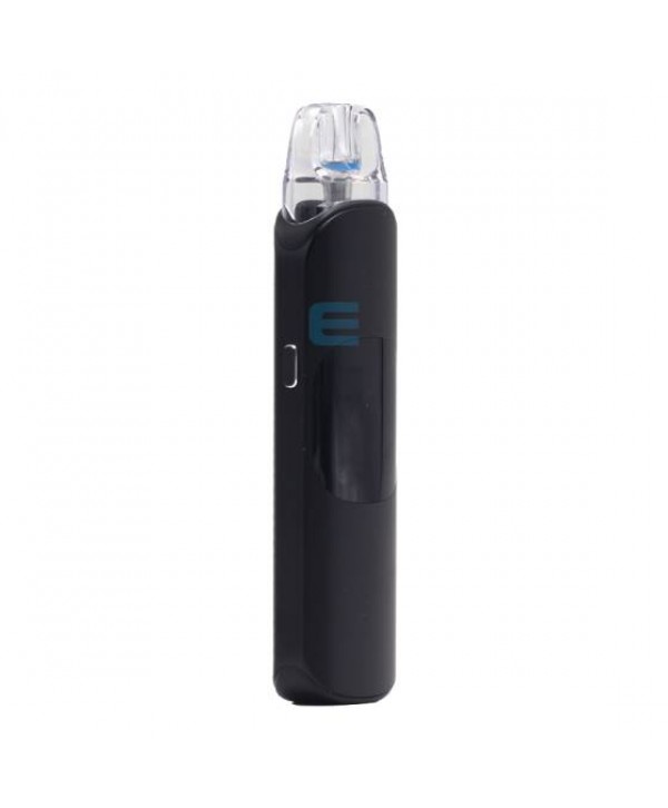 Pod Pixo Neo - Aspire