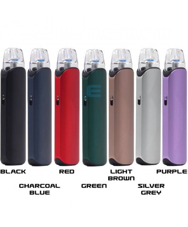 Pod Pixo Neo - Aspire