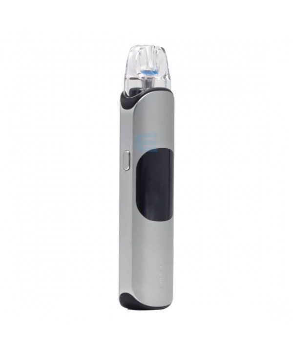 Pod Pixo Neo - Aspire
