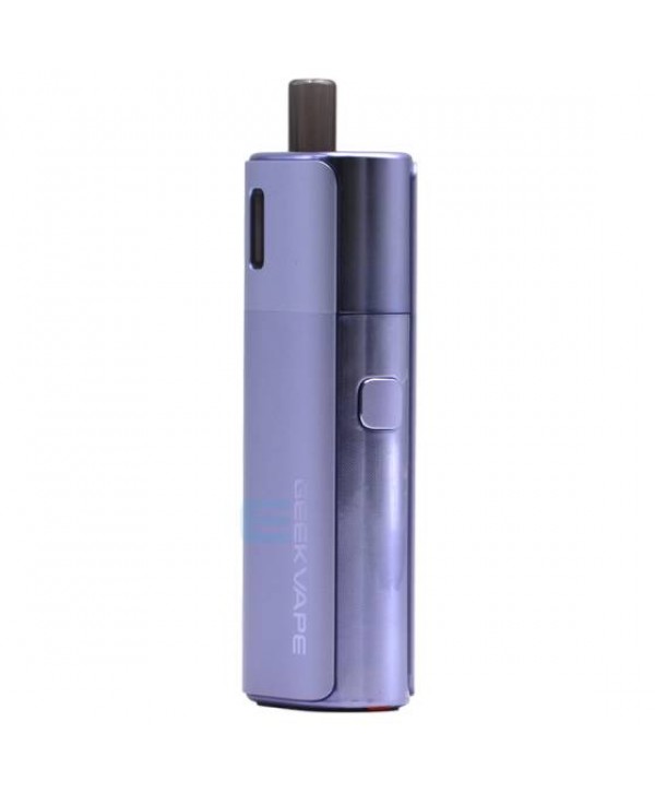 Pod Pixo Neo - Aspire