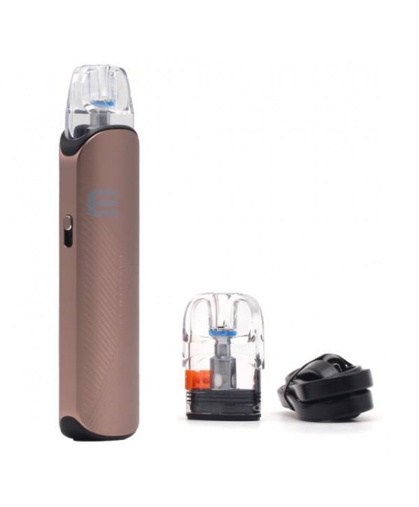 Pod Pixo Neo - Aspire