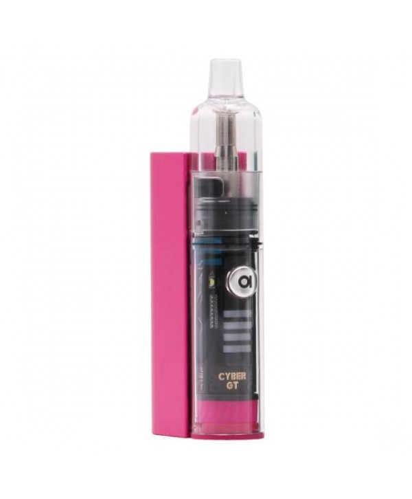 Pod Cyber GT - Aspire