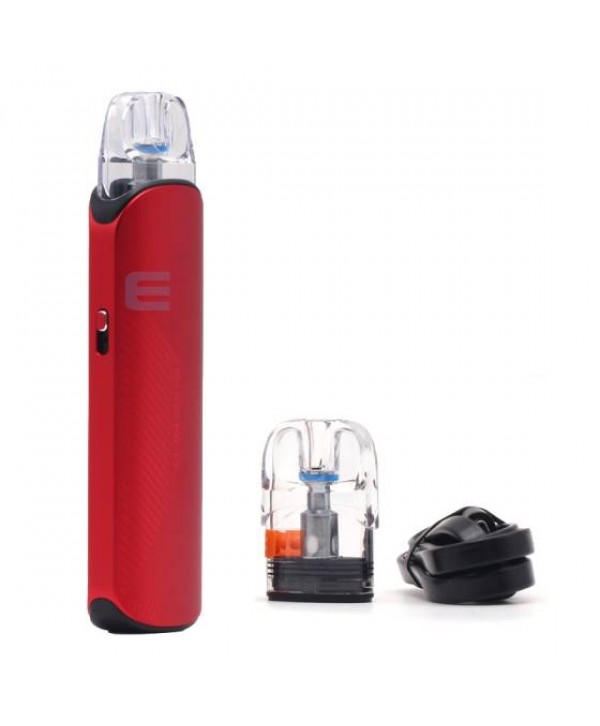 Pod Pixo Neo - Aspire