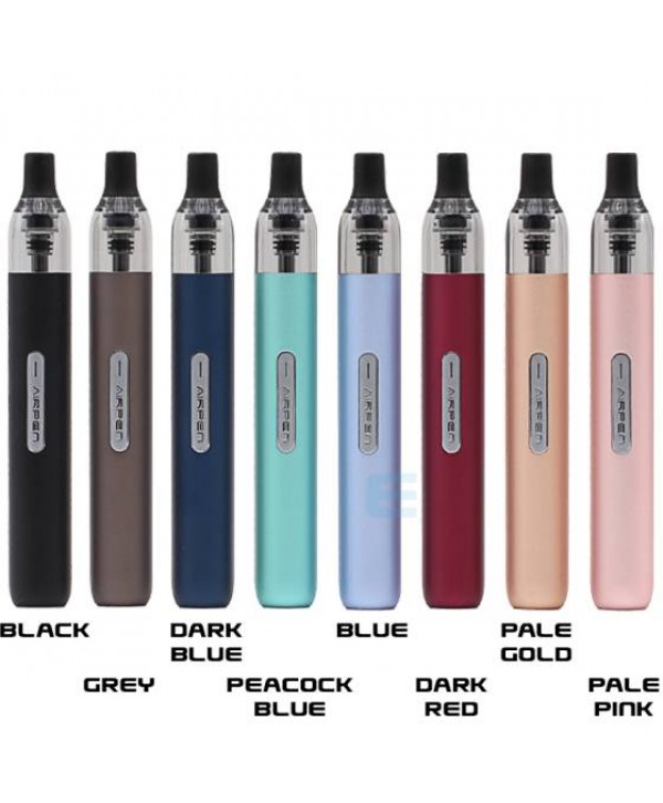 Pod Airpen - Smoktech