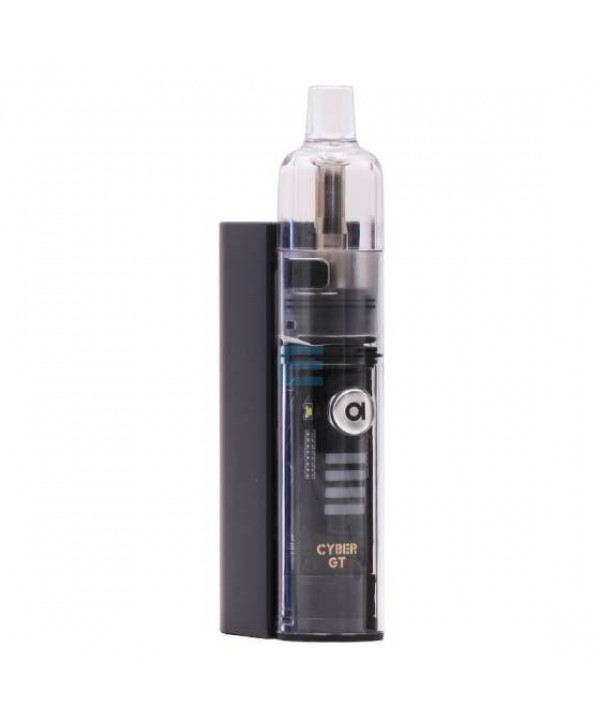 Pod Cyber GT - Aspire