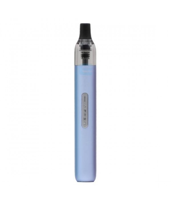 Pod Airpen - Smoktech
