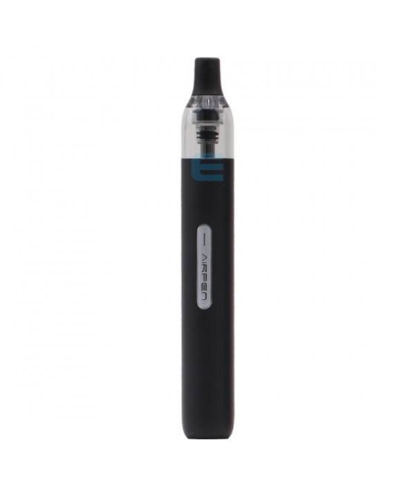 Pod Airpen - Smoktech