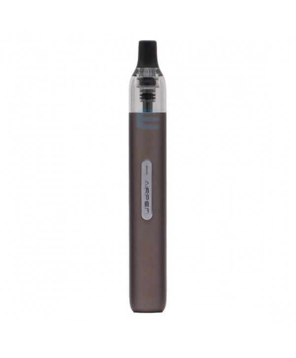 Pod Airpen - Smoktech