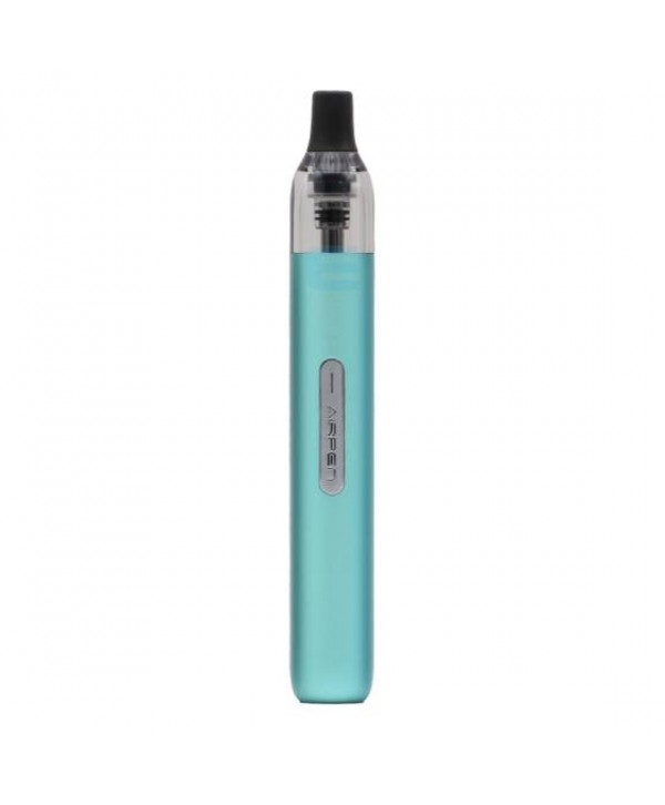 Pod Airpen - Smoktech