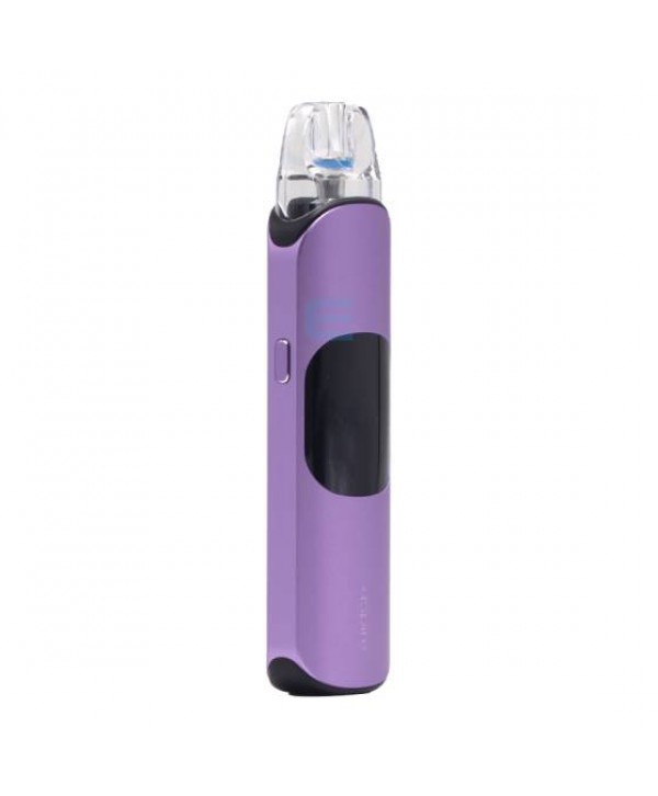 Pod Cyber GT - Aspire